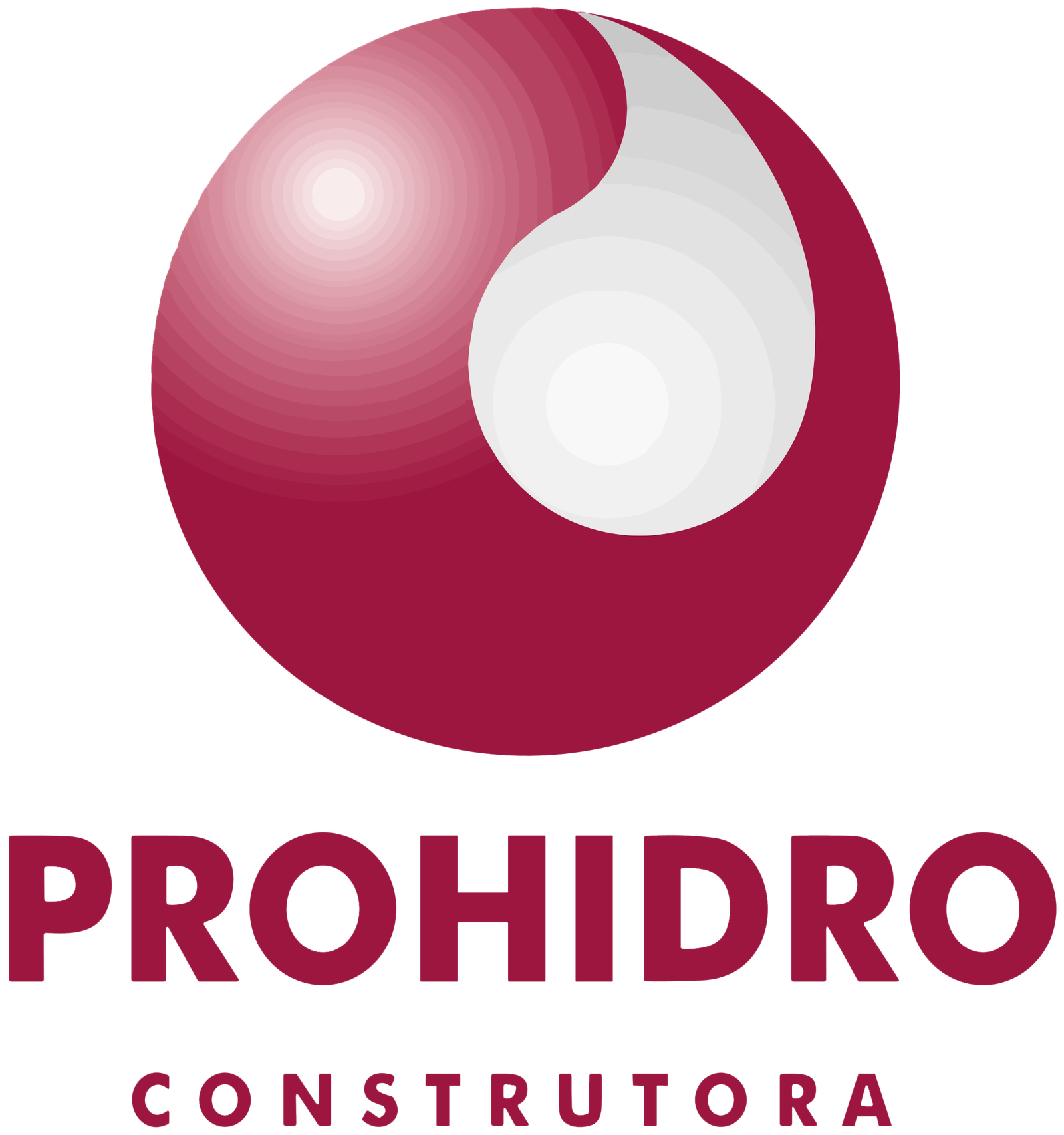 Logo Prohidro